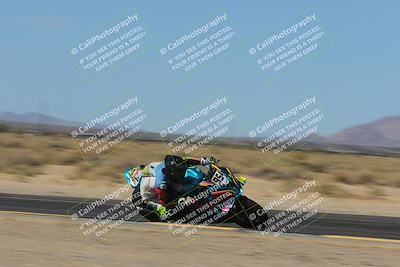 media/Mar-21-2025-CVMA Friday Practice (Fri) [[30cd4fe323]]/3-Racer 2/Session 3 (Turn 16 Inside)/